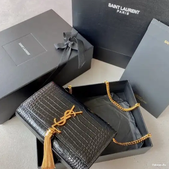 YSL KATE SMALL 0506